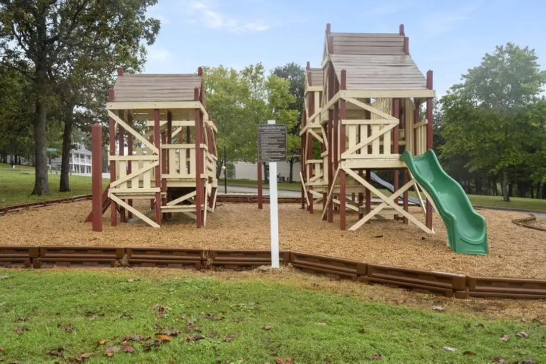 525 Valley View Road — photo 43
