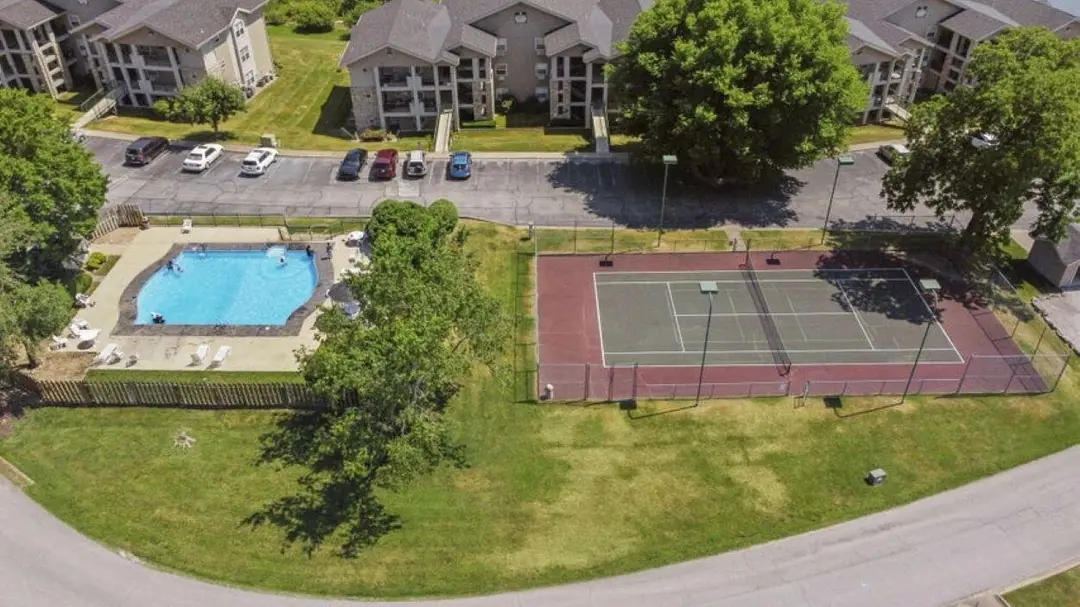 525 Valley View Road — photo 46
