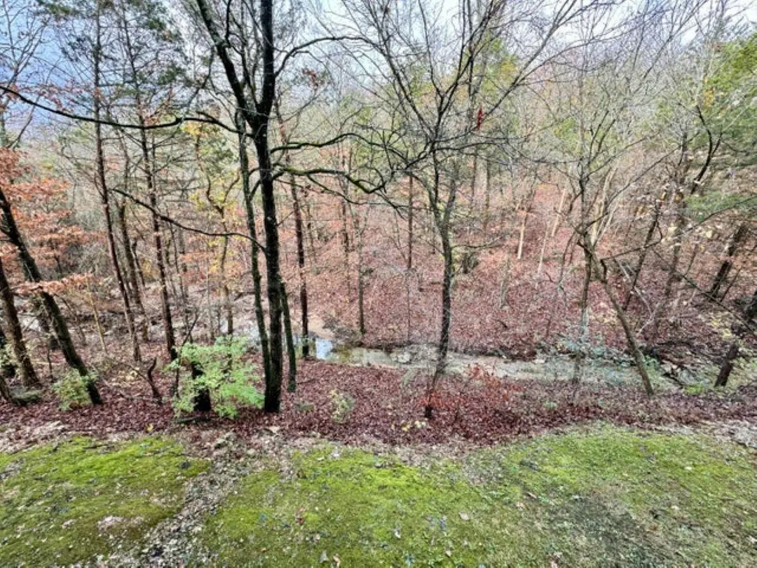 525 Valley View Road — photo 49