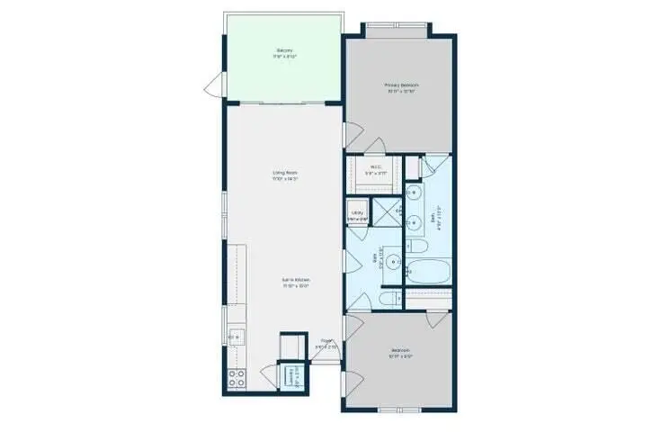 525 Valley View Road — photo 50