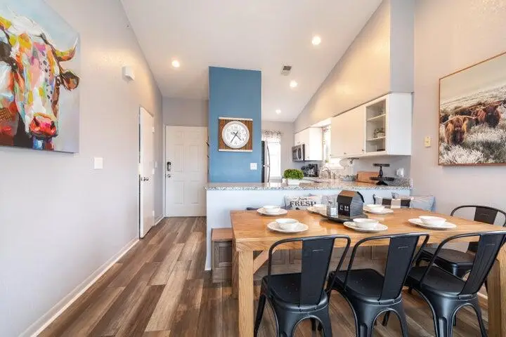 525 Valley View Road — photo 5