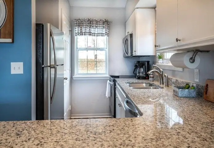 525 Valley View Road — photo 6