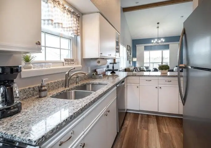 525 Valley View Road — photo 7