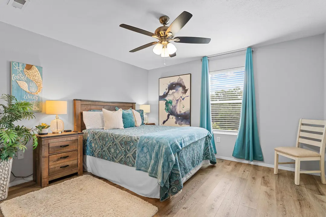 2901 Vineyards Parkway — photo 14