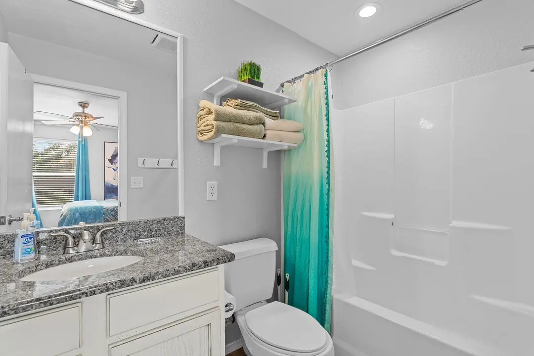 2901 Vineyards Parkway — photo 16