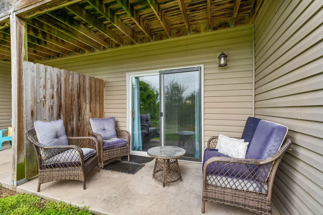 2901 Vineyards Parkway — photo 23