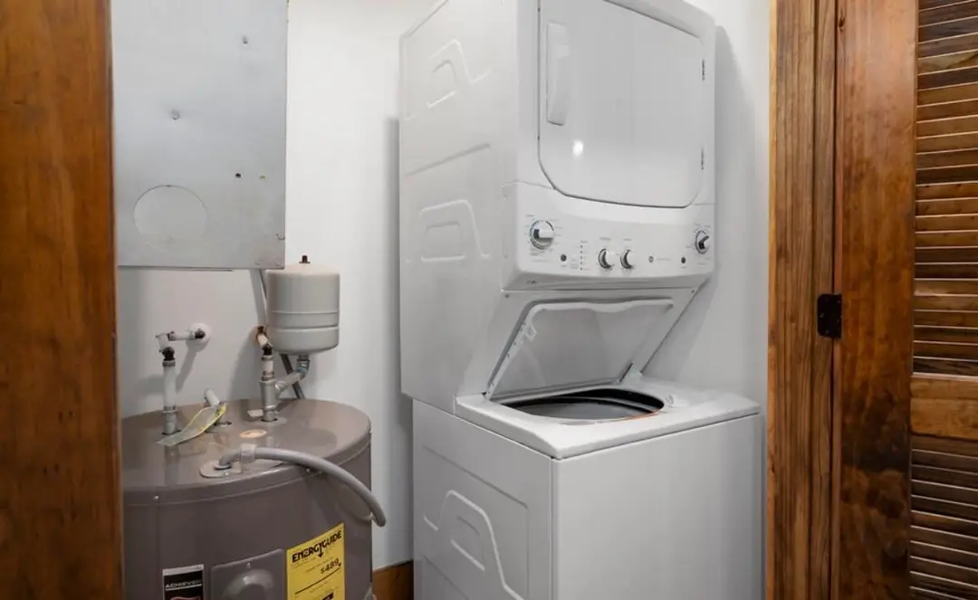 335 Mark Twain — photo 24