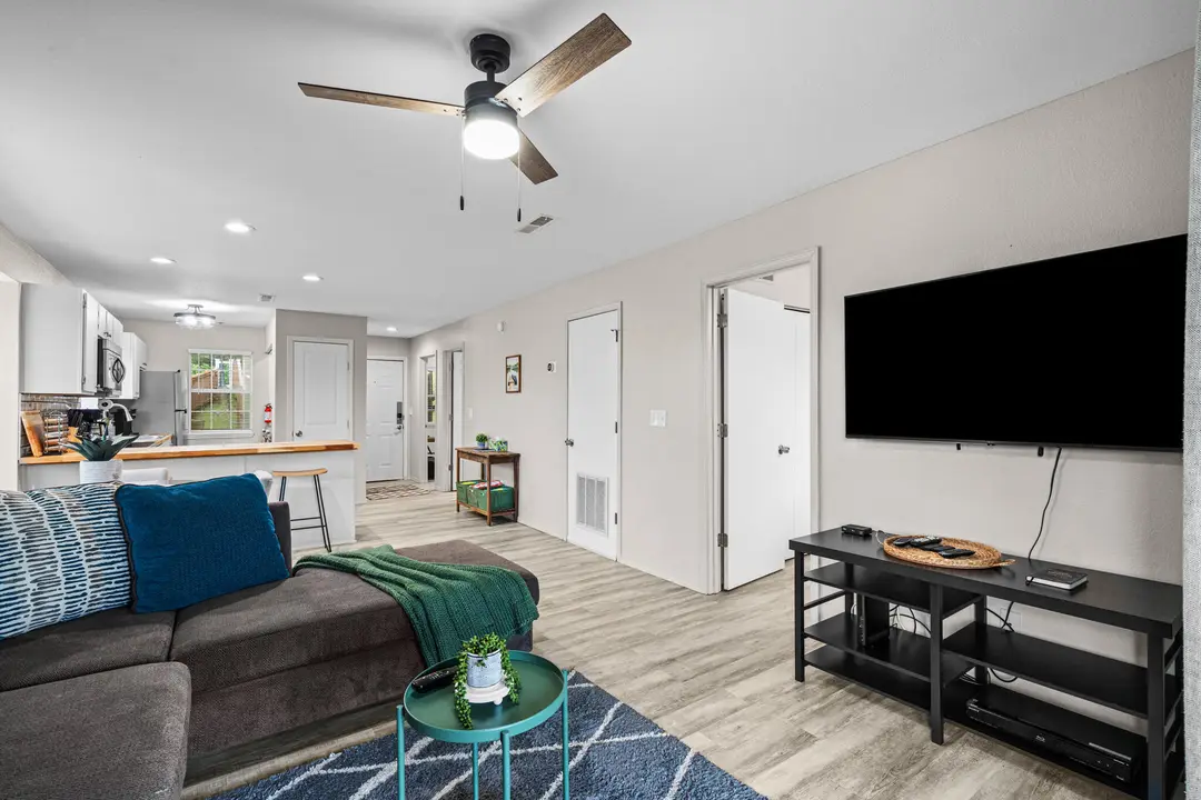 30 Blue Bird Way — photo 11