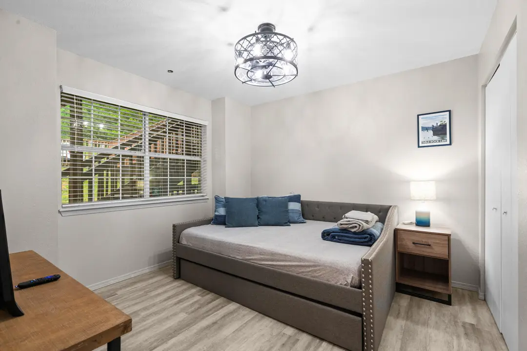 30 Blue Bird Way — photo 15