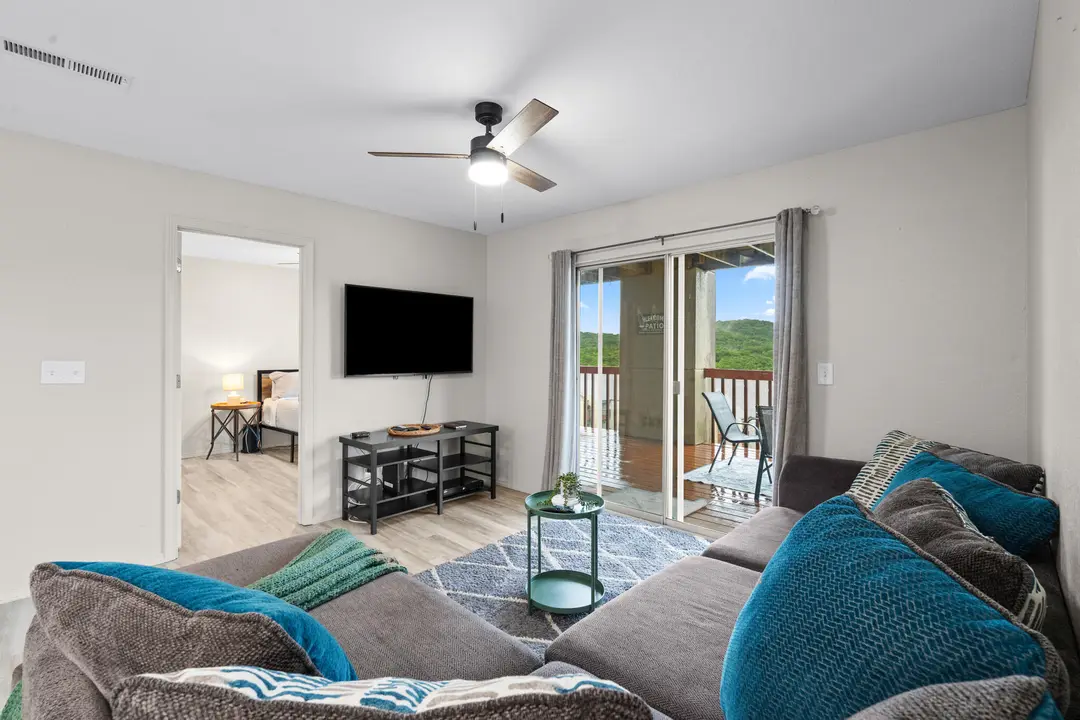 30 Blue Bird Way — photo 10