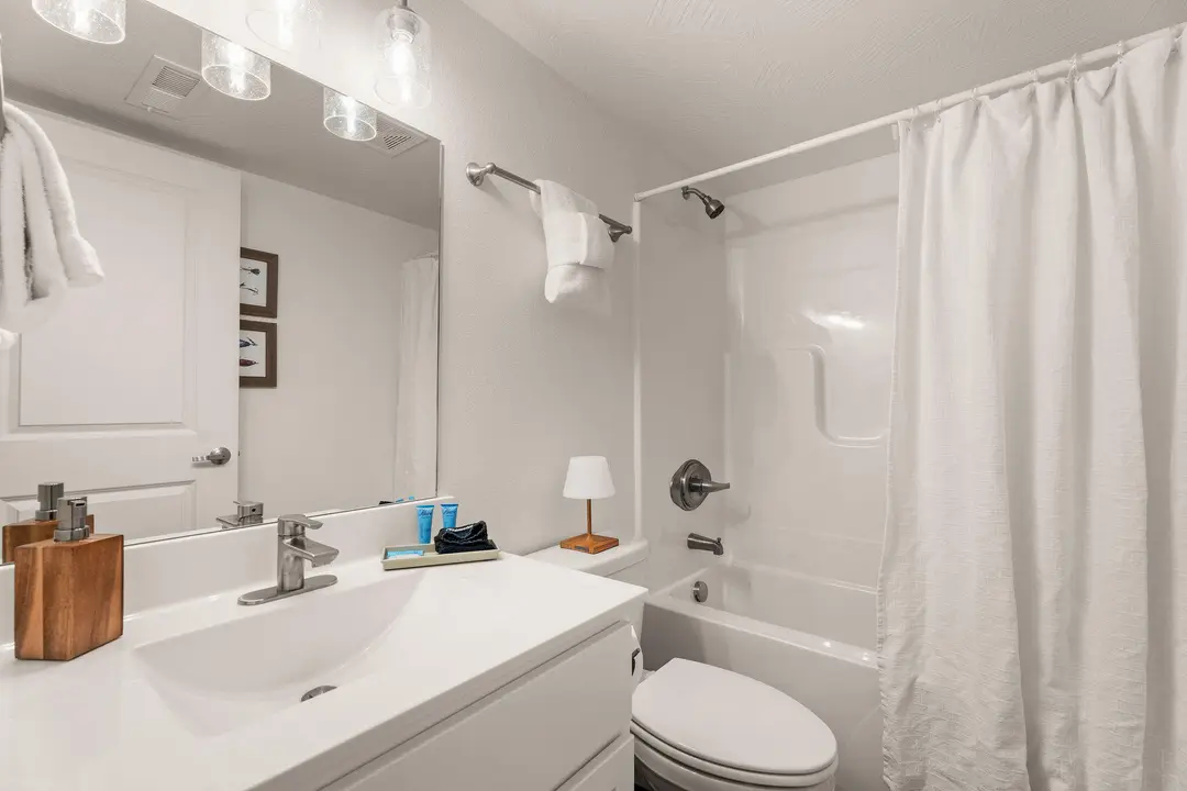 403 Veterans Boulevard — photo 12