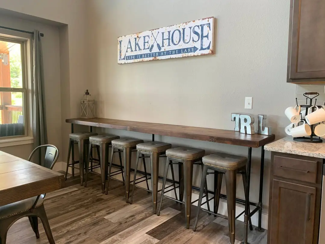 185 Lakefront Drive — photo 18