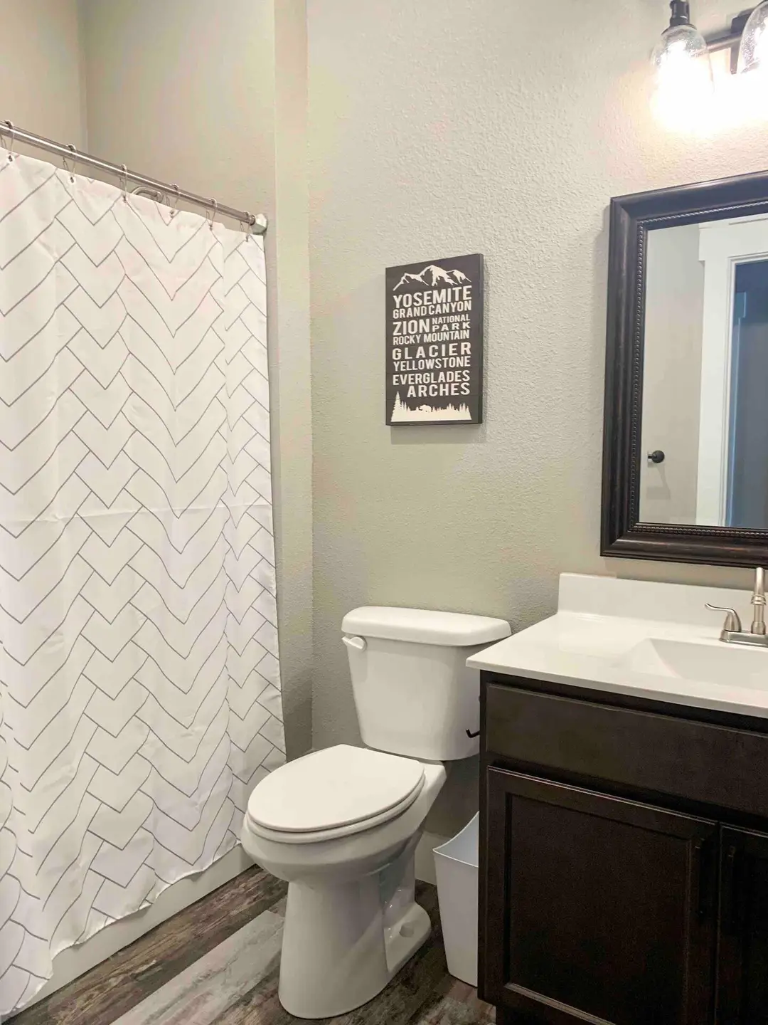 185 Lakefront Drive — photo 34