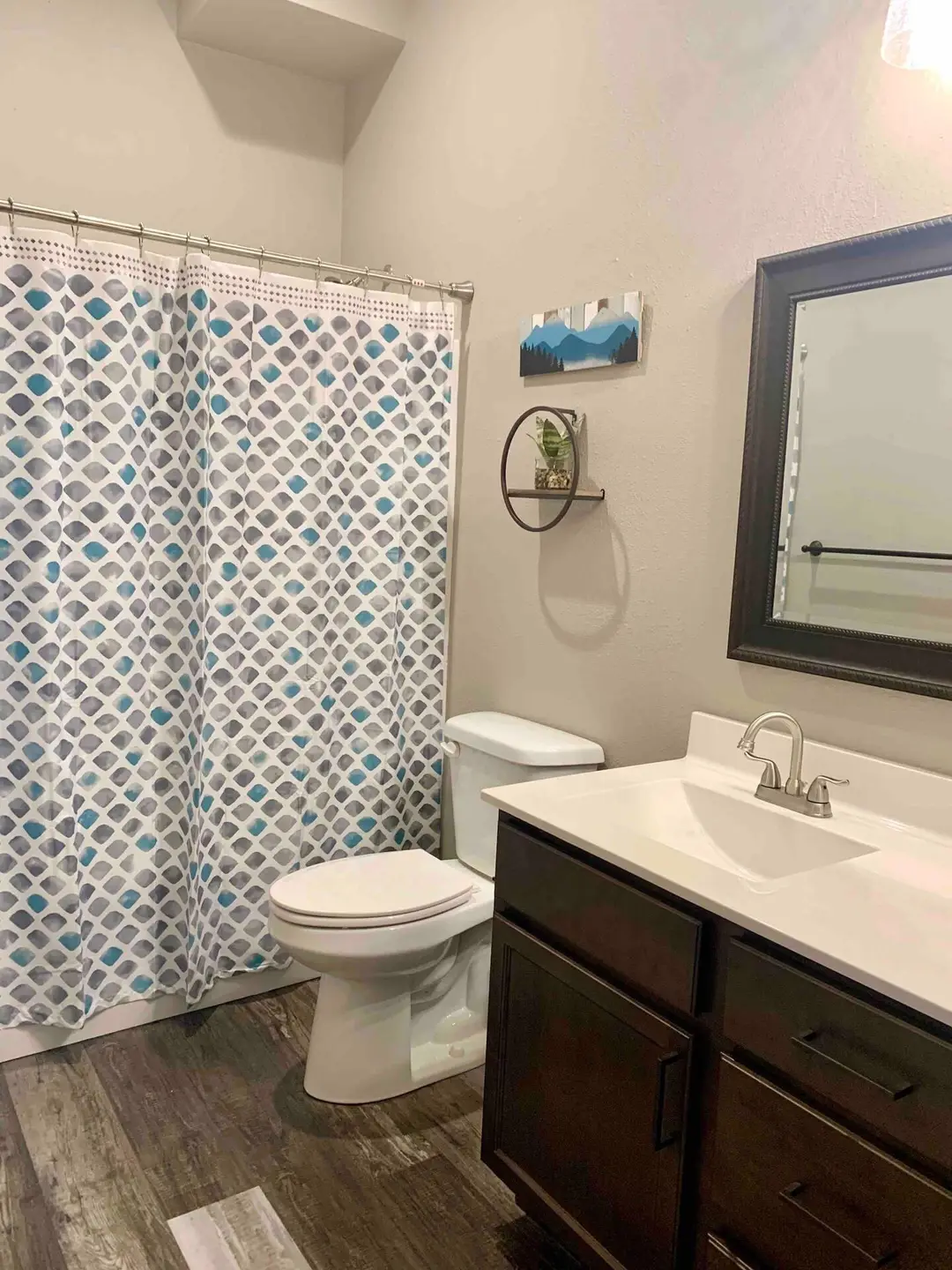 185 Lakefront Drive — photo 35