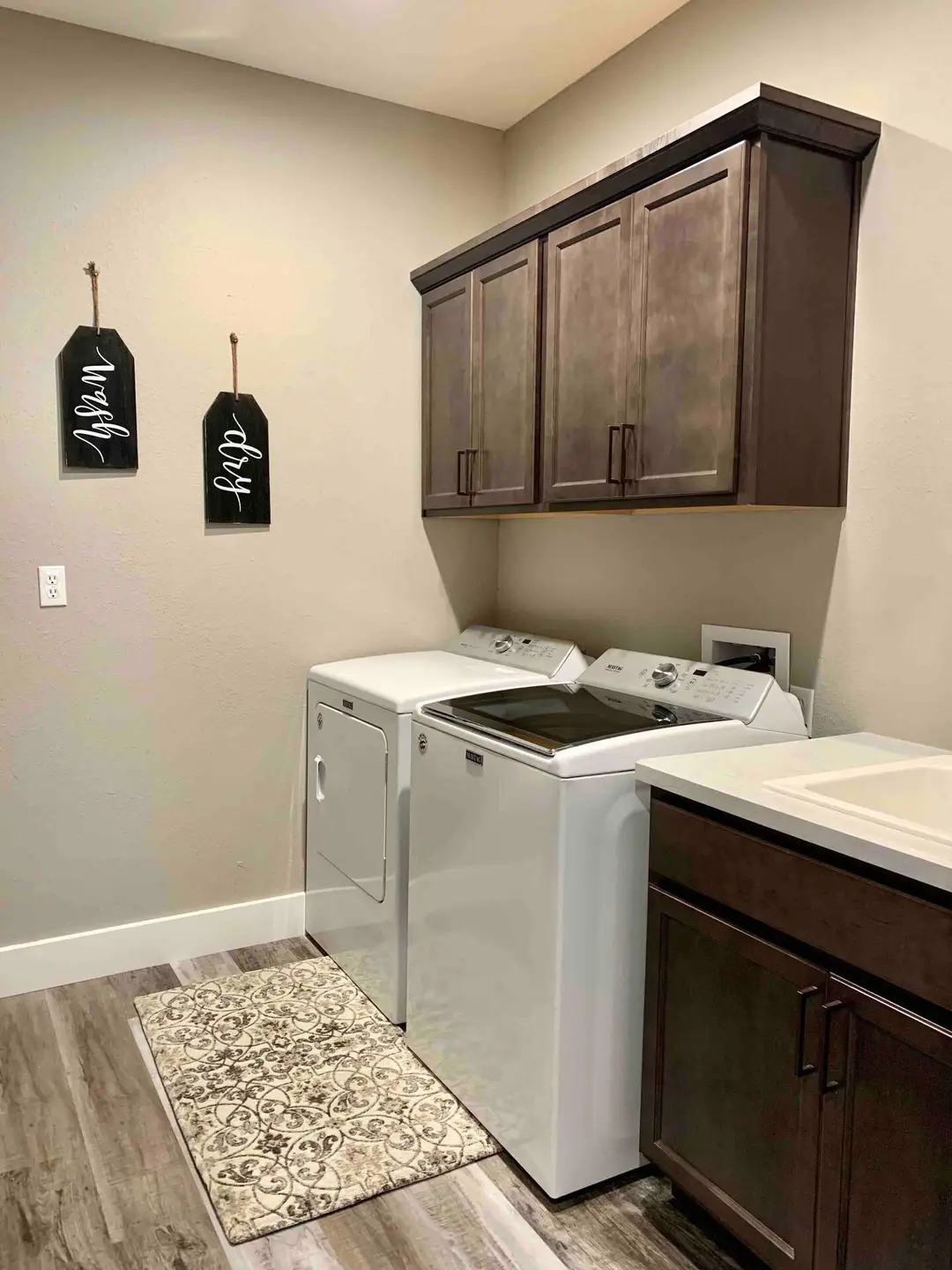 185 Lakefront Drive — photo 47