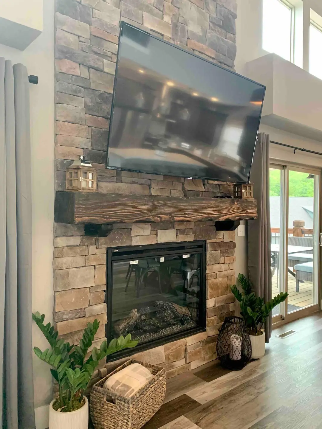 185 Lakefront Drive — photo 5