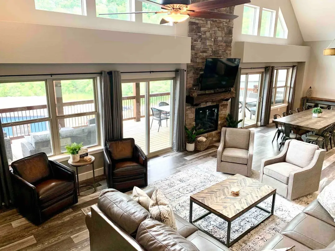 185 Lakefront Drive — photo 7