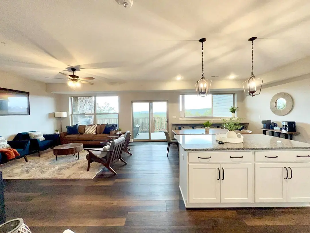 350 Indian Summer Lane — photo 16
