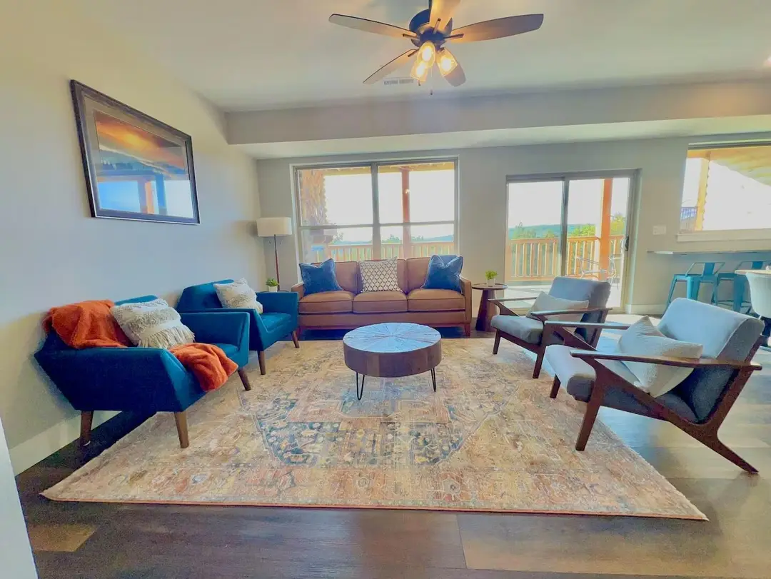 350 Indian Summer Lane — photo 17