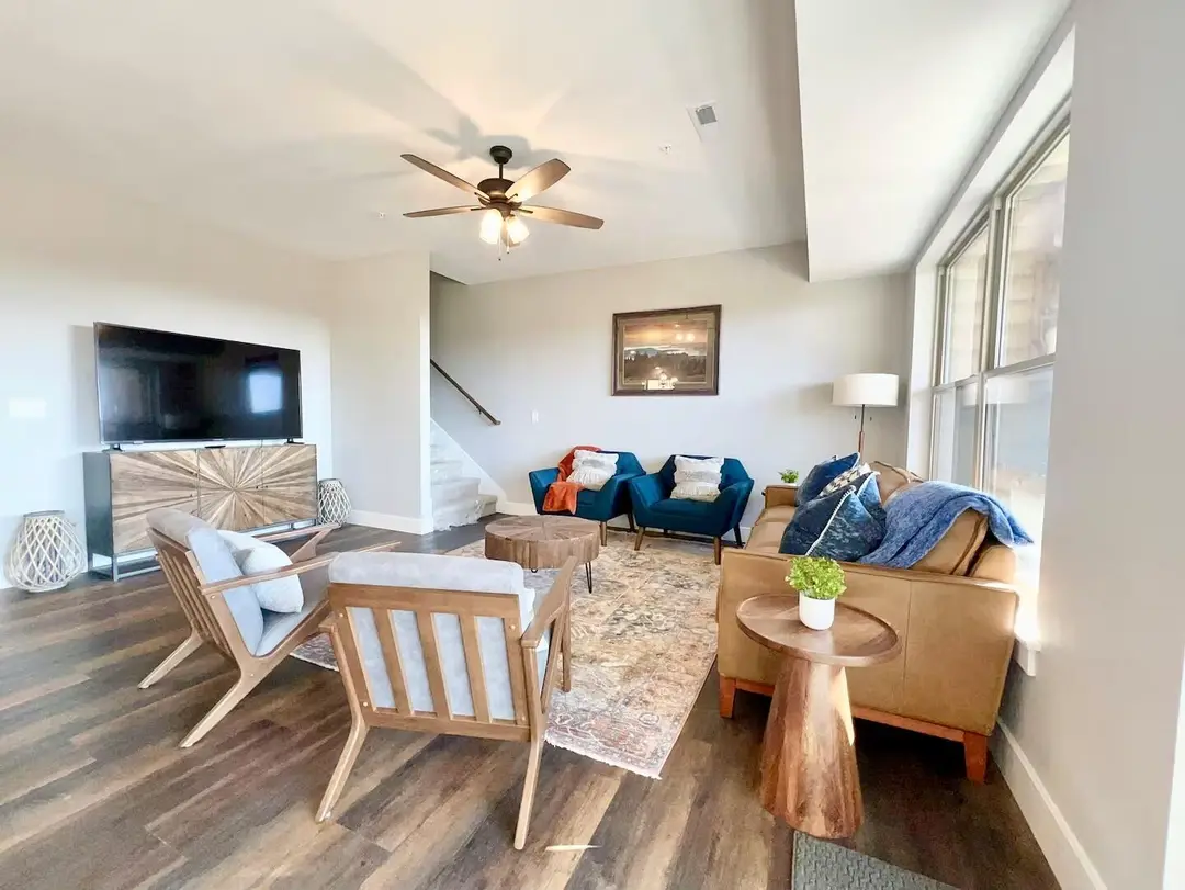 350 Indian Summer Lane — photo 18
