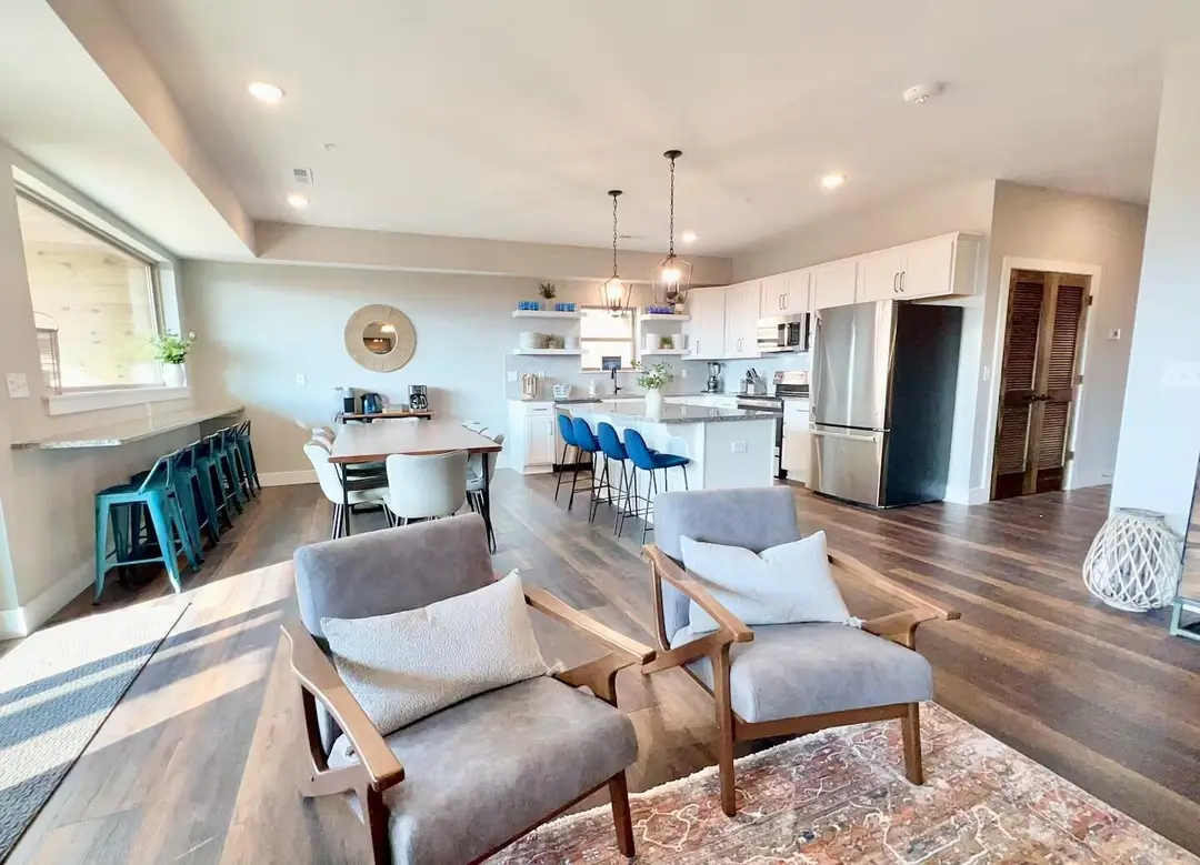 350 Indian Summer Lane — photo 19