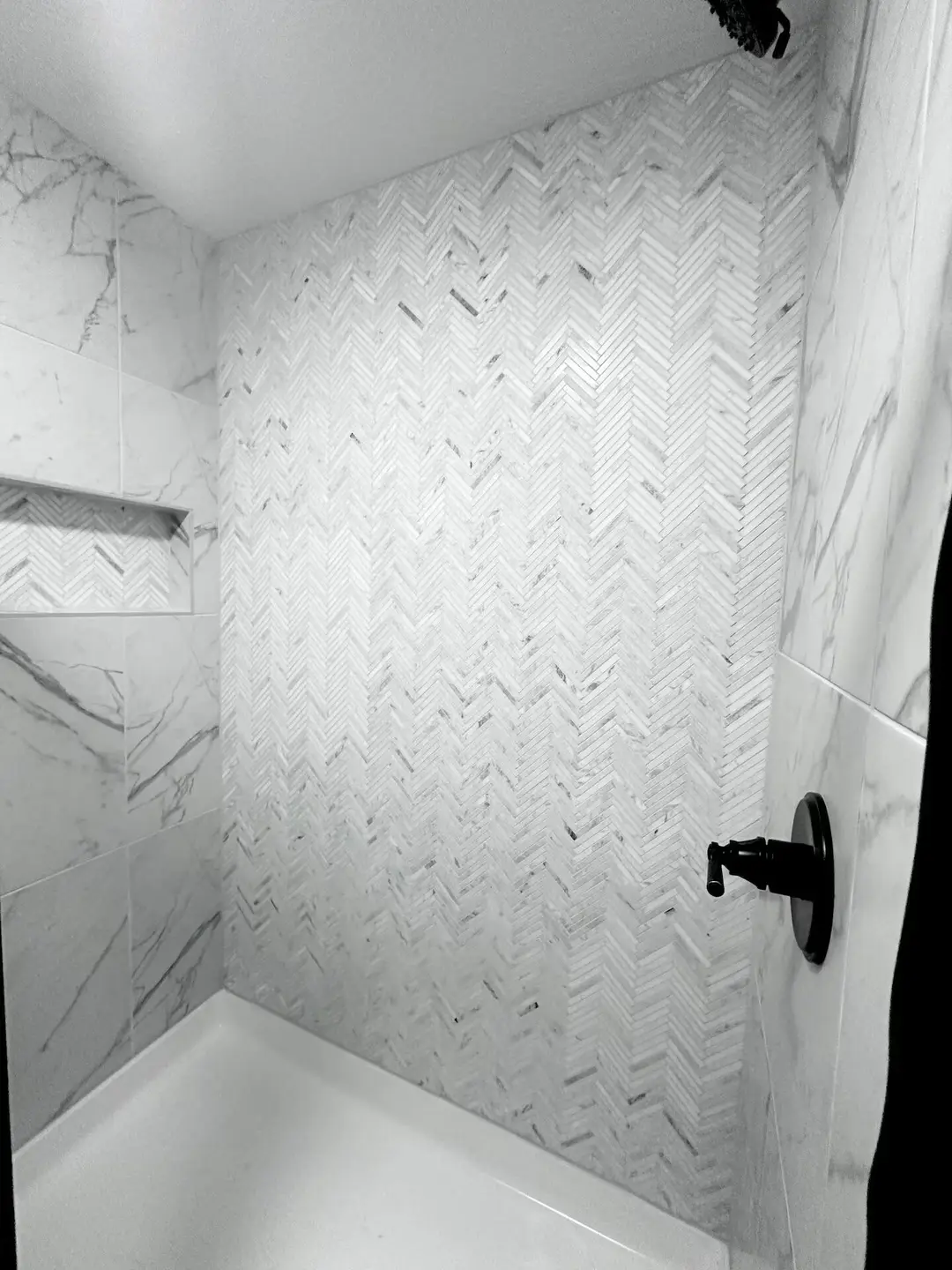 350 Indian Summer Lane — photo 30