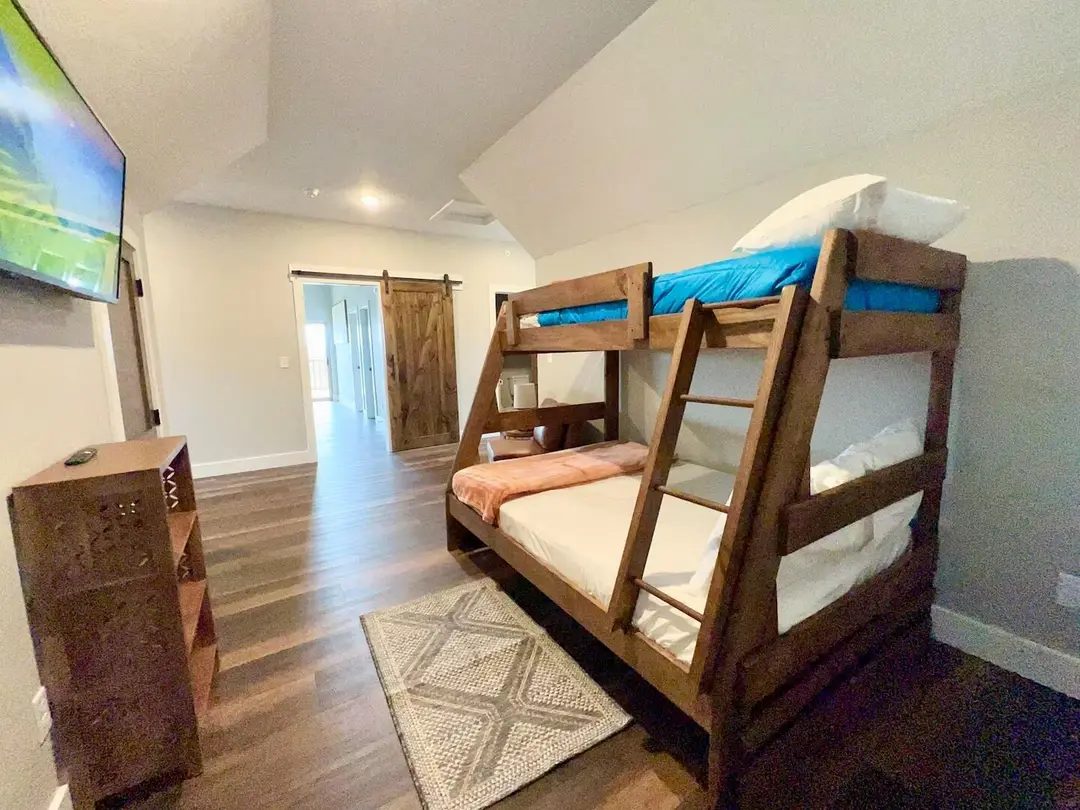 350 Indian Summer Lane — photo 40