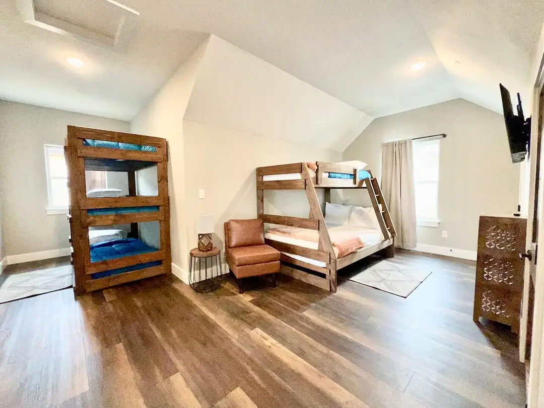 350 Indian Summer Lane — photo 41