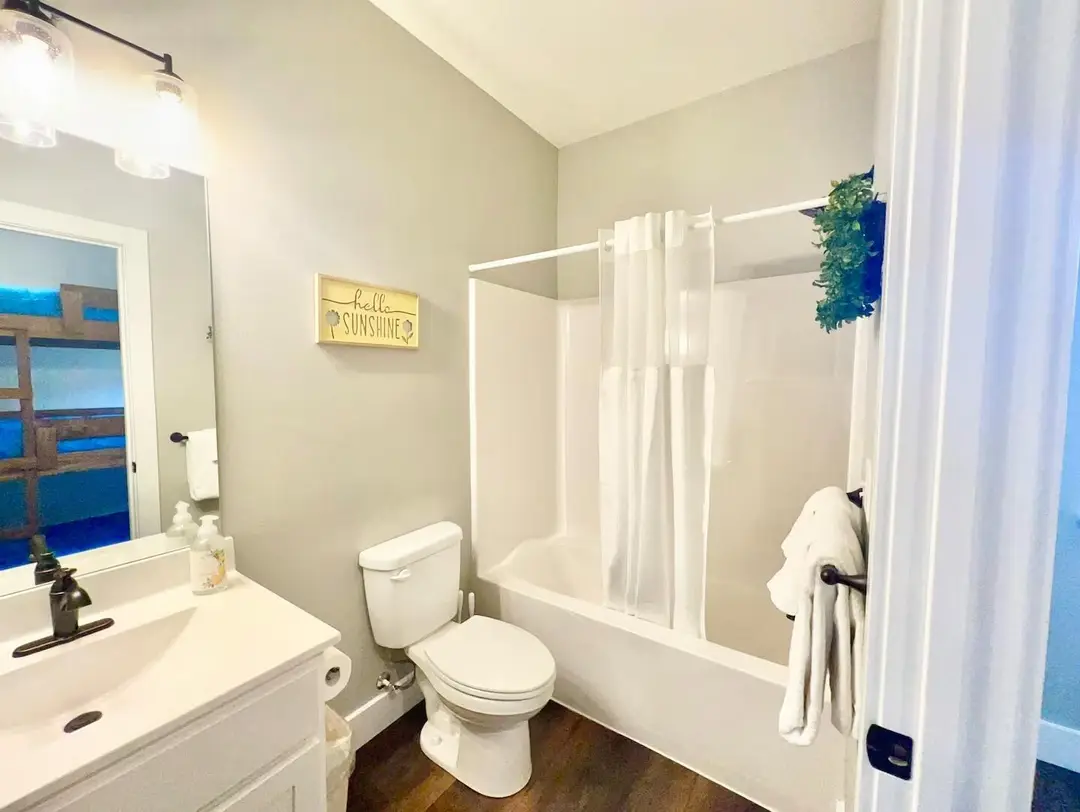 350 Indian Summer Lane — photo 42