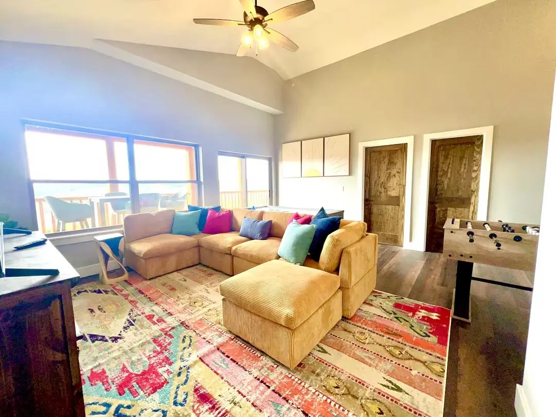 350 Indian Summer Lane — photo 45