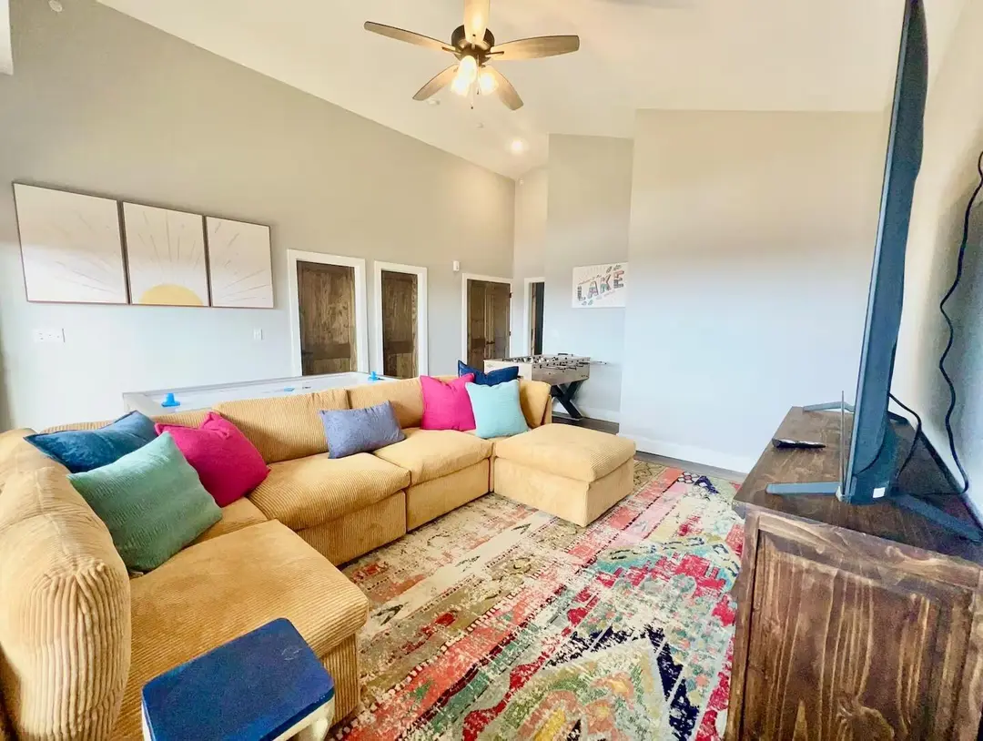 350 Indian Summer Lane — photo 46