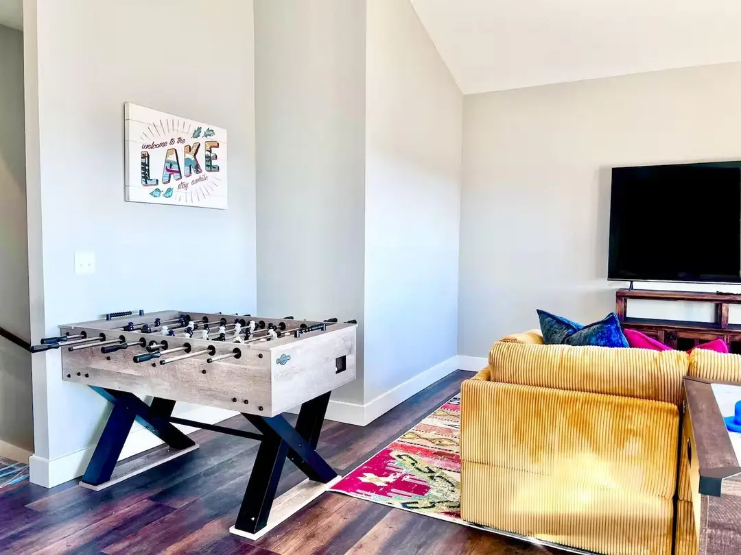 350 Indian Summer Lane — photo 47