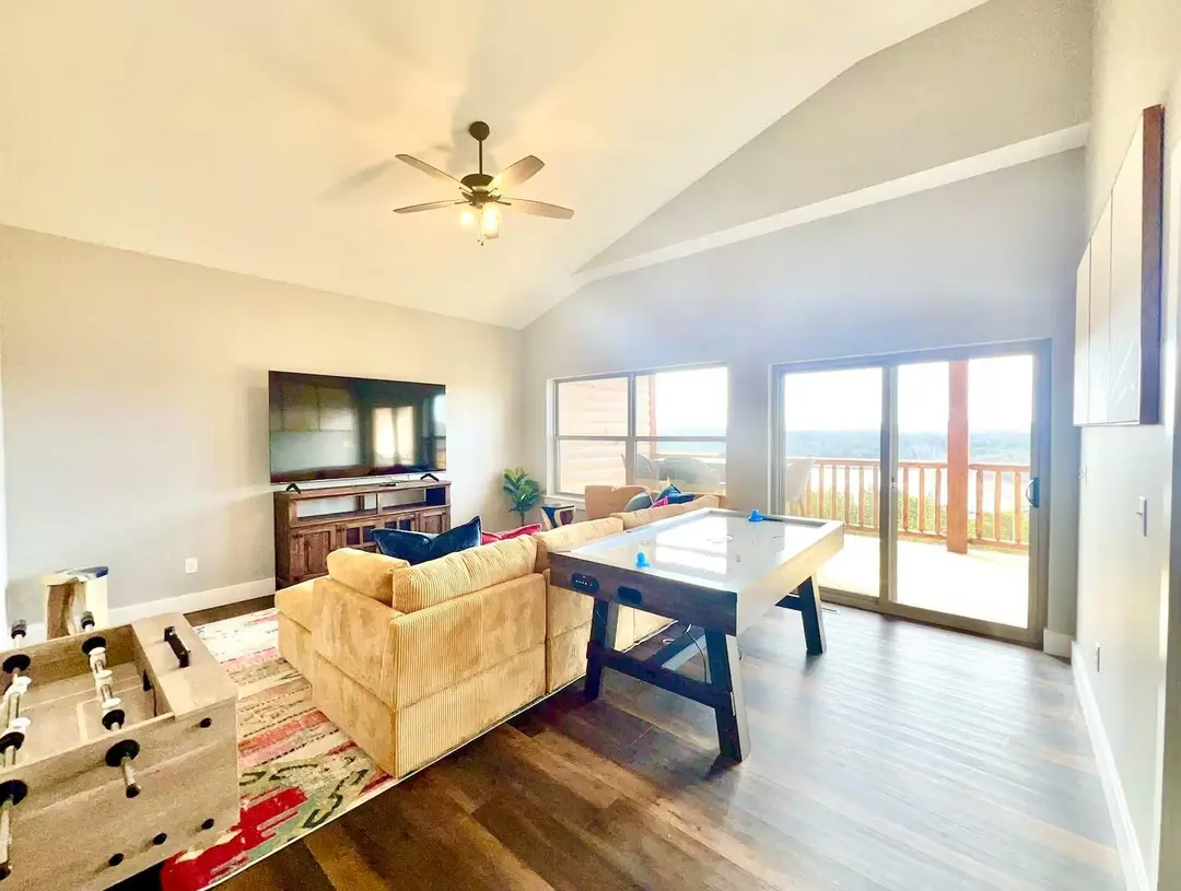350 Indian Summer Lane — photo 48