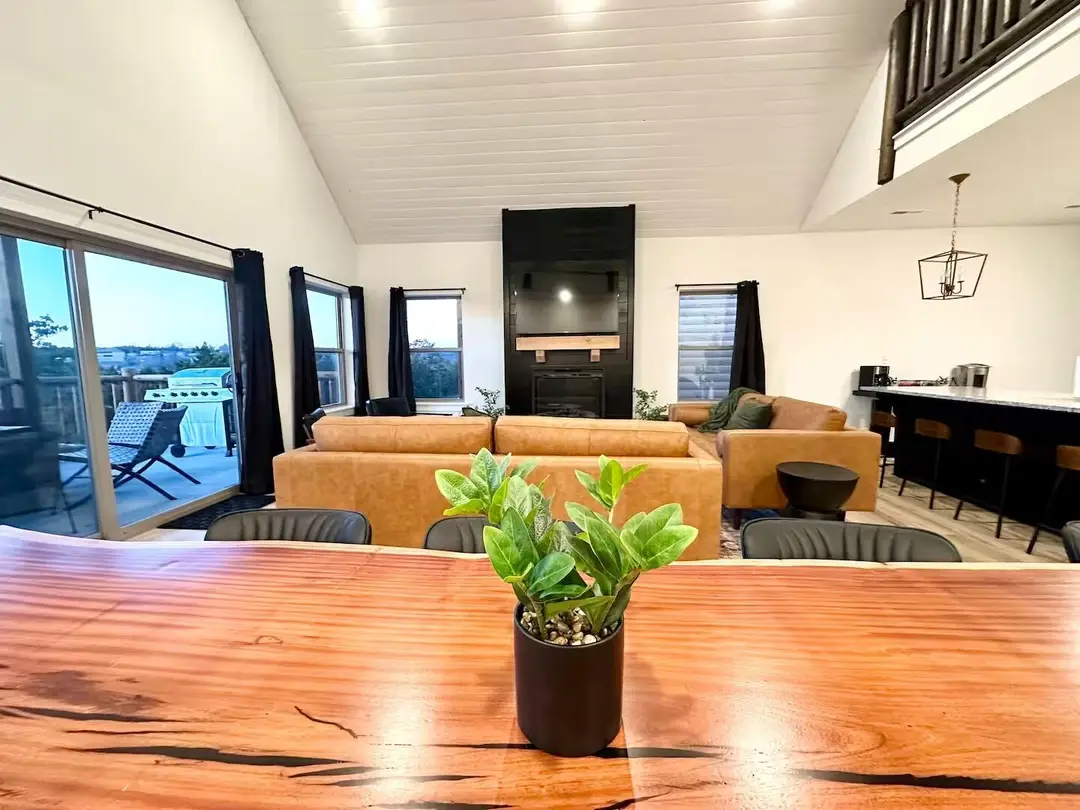 360 Indian Summer Lane — photo 11