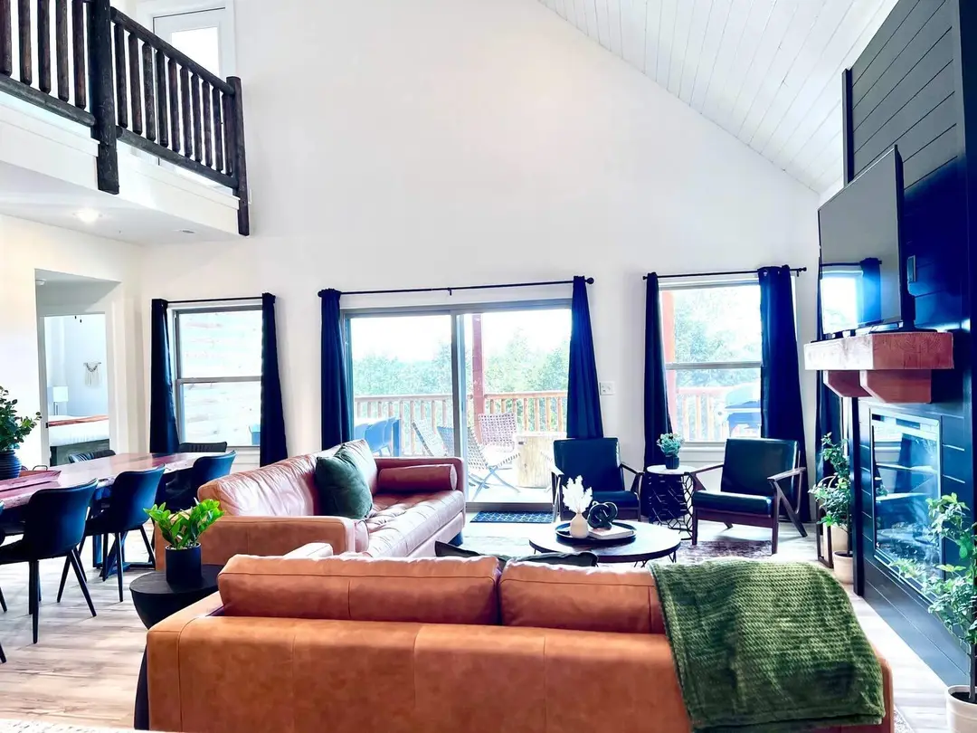 360 Indian Summer Lane — photo 14