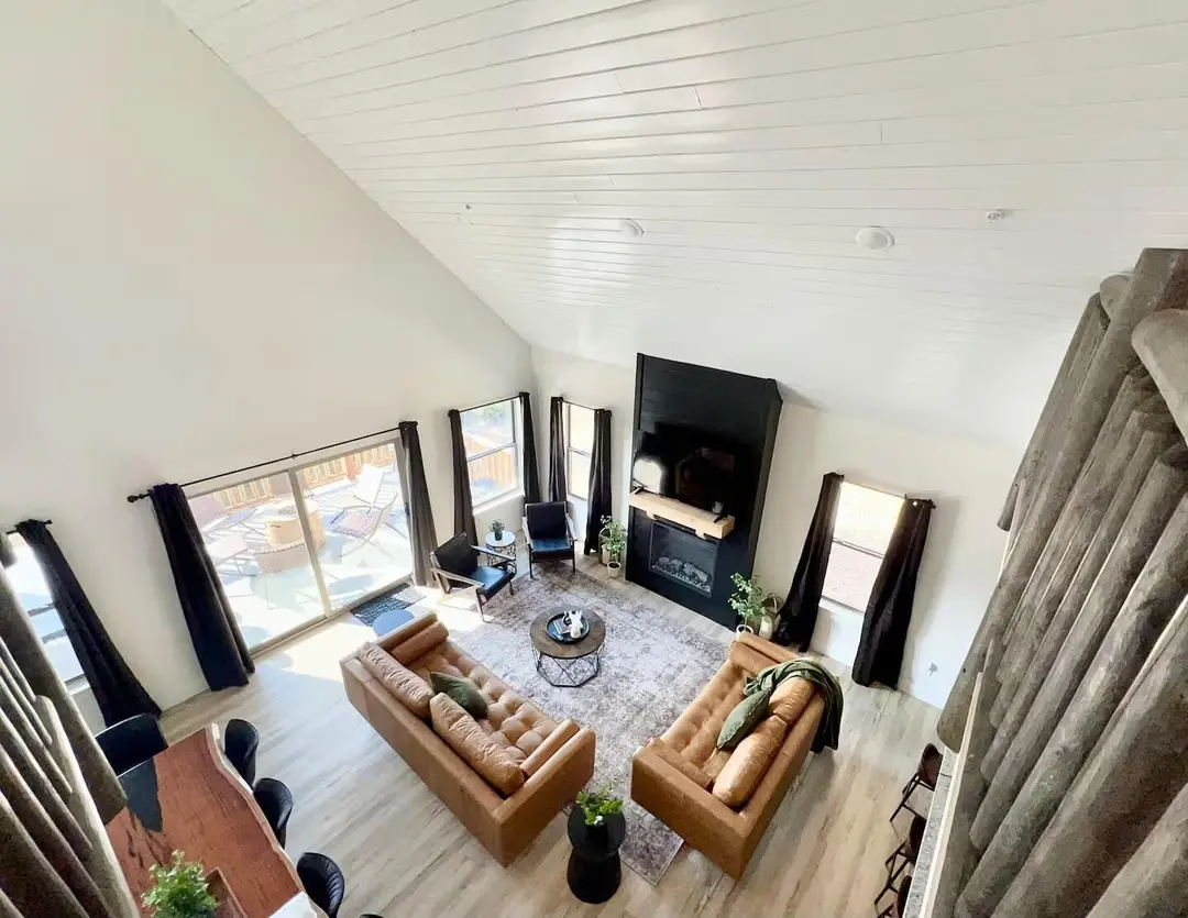 360 Indian Summer Lane — photo 15