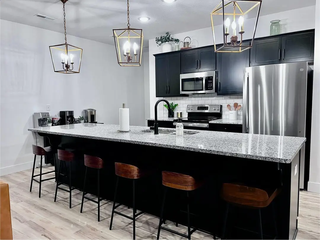 360 Indian Summer Lane — photo 16
