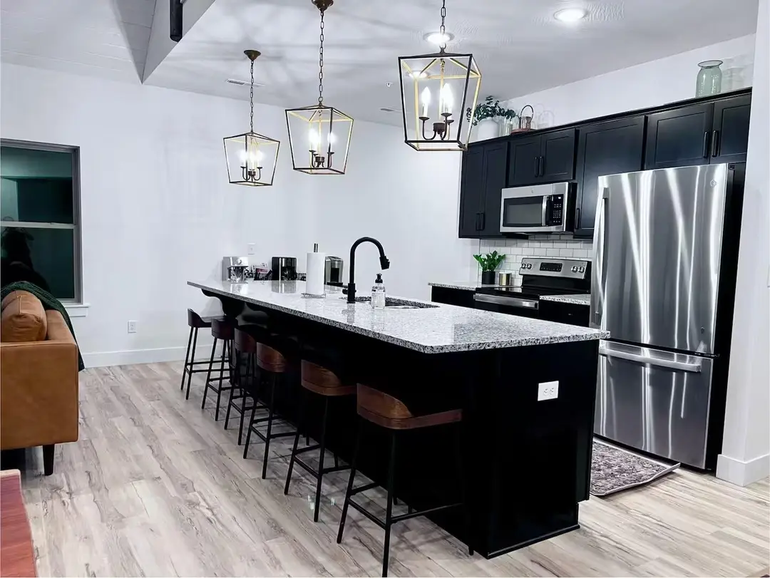 360 Indian Summer Lane — photo 18