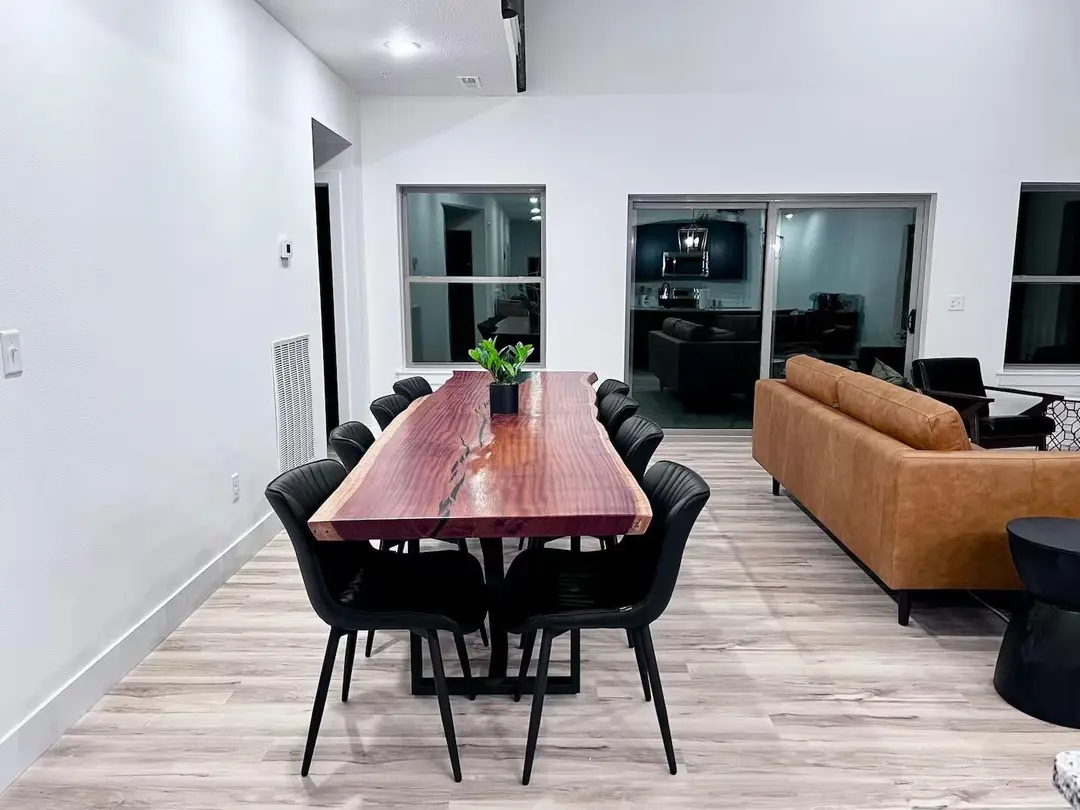 360 Indian Summer Lane — photo 19