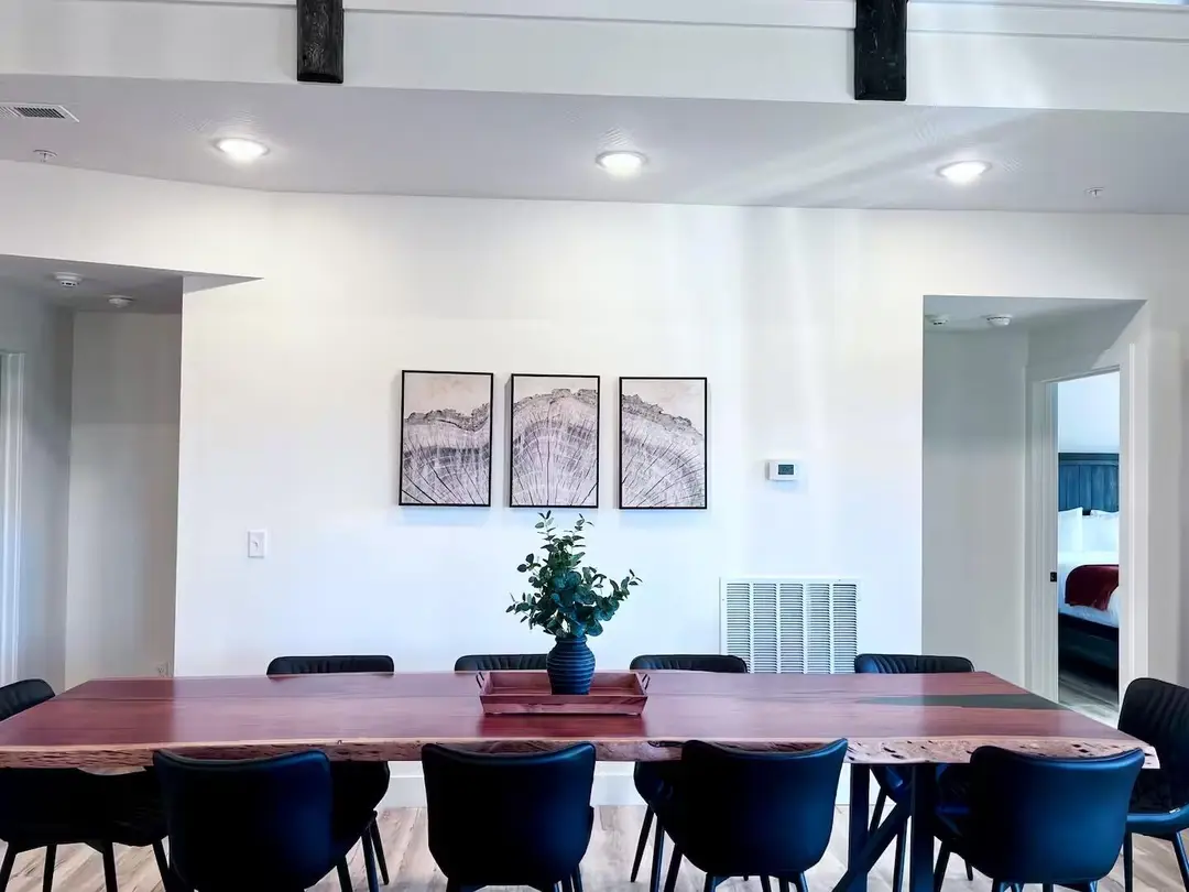 360 Indian Summer Lane — photo 20
