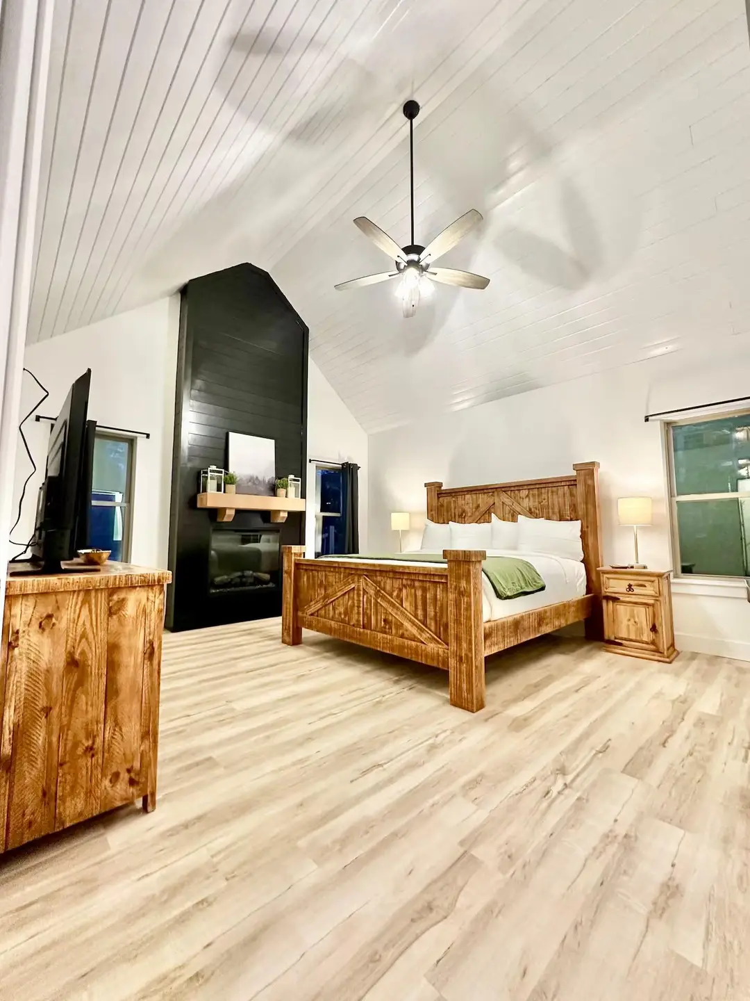 360 Indian Summer Lane — photo 21