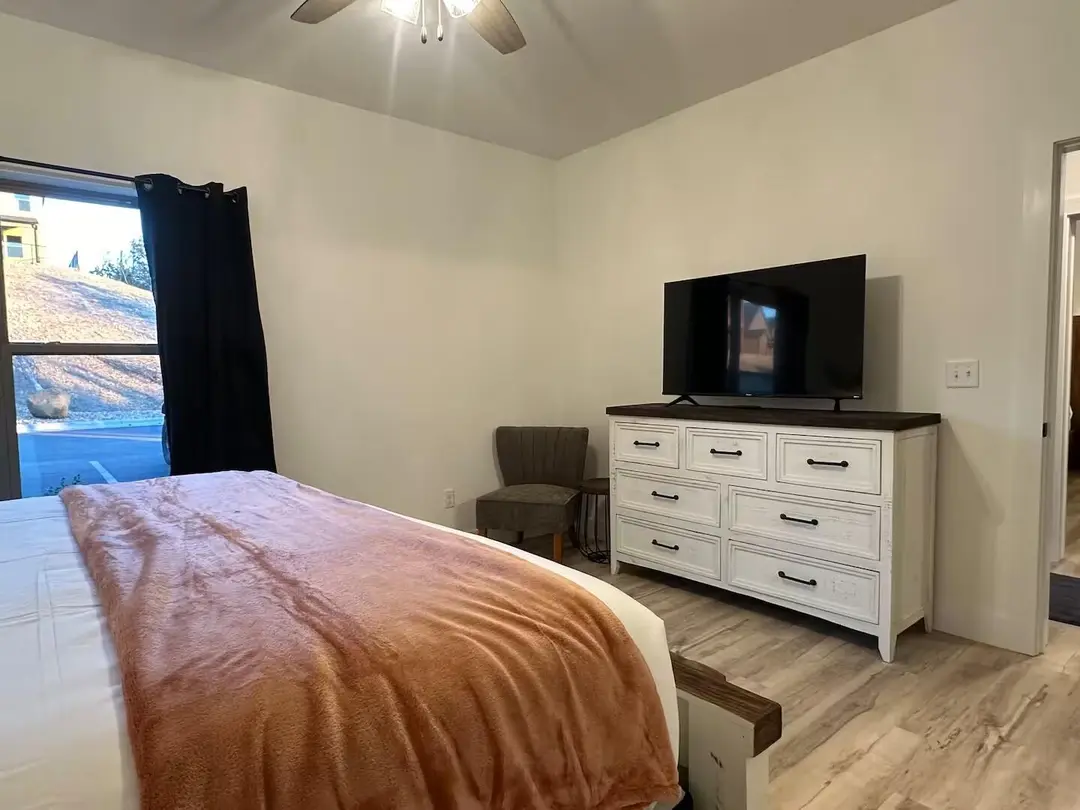 360 Indian Summer Lane — photo 24