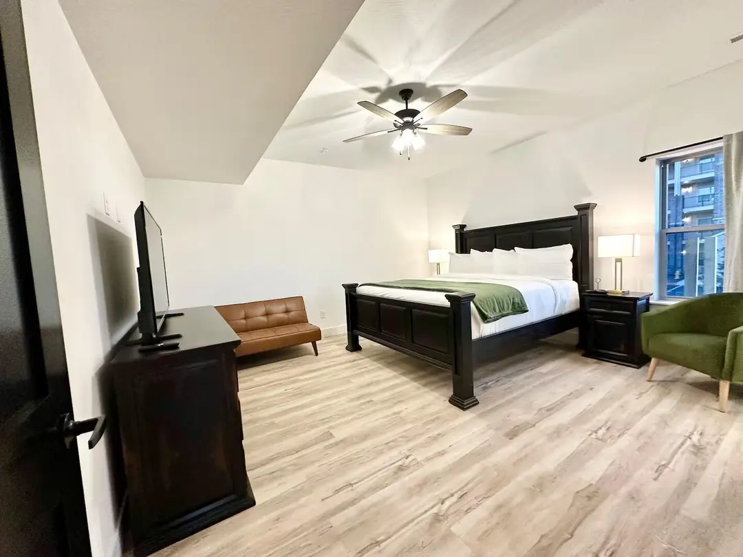 360 Indian Summer Lane — photo 25