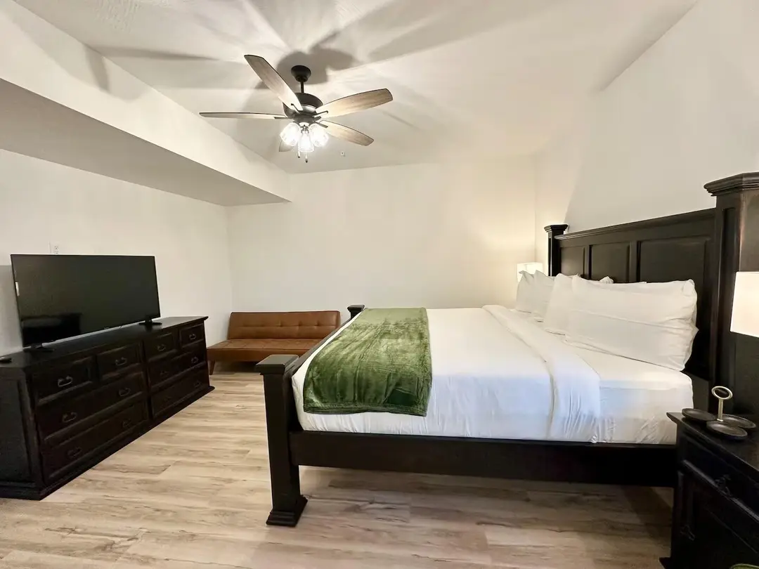360 Indian Summer Lane — photo 26