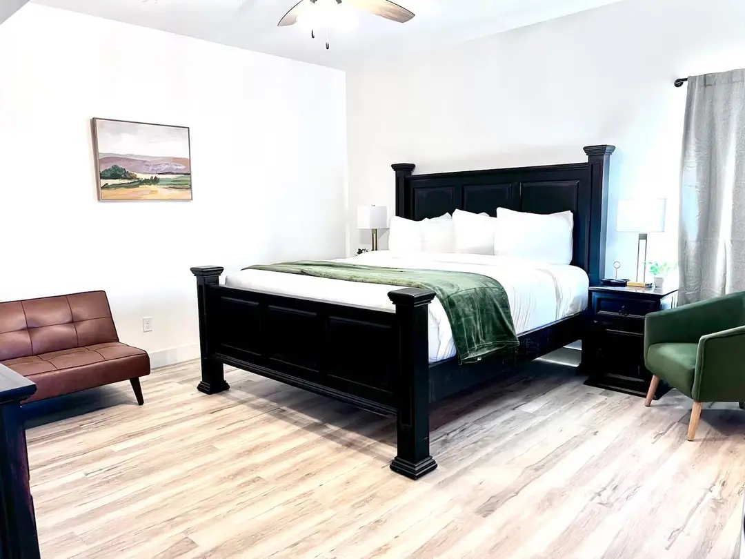 360 Indian Summer Lane — photo 27