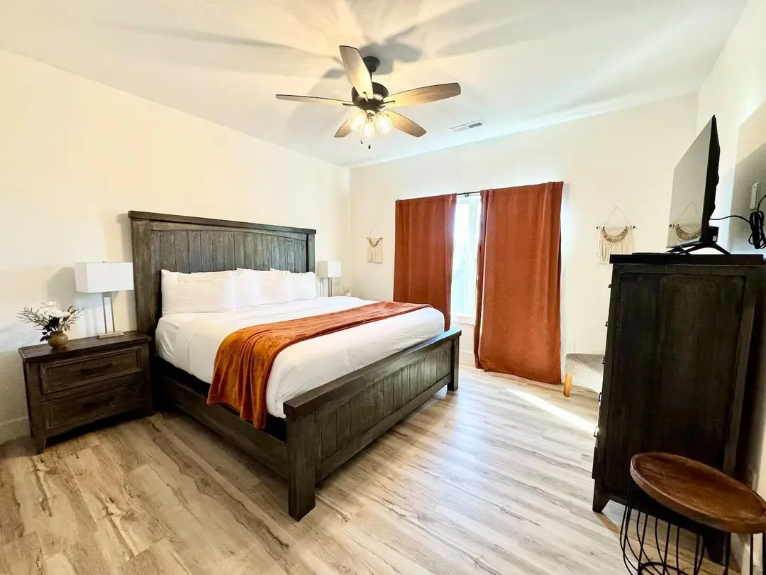 360 Indian Summer Lane — photo 28