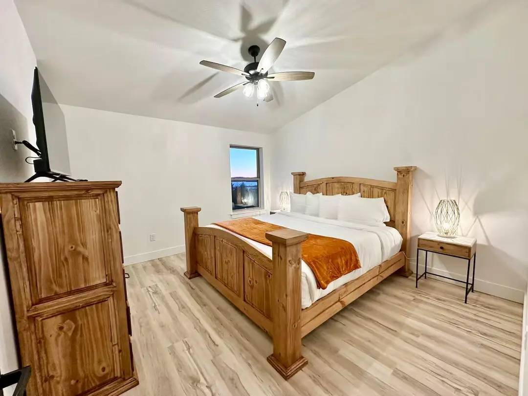 360 Indian Summer Lane — photo 30
