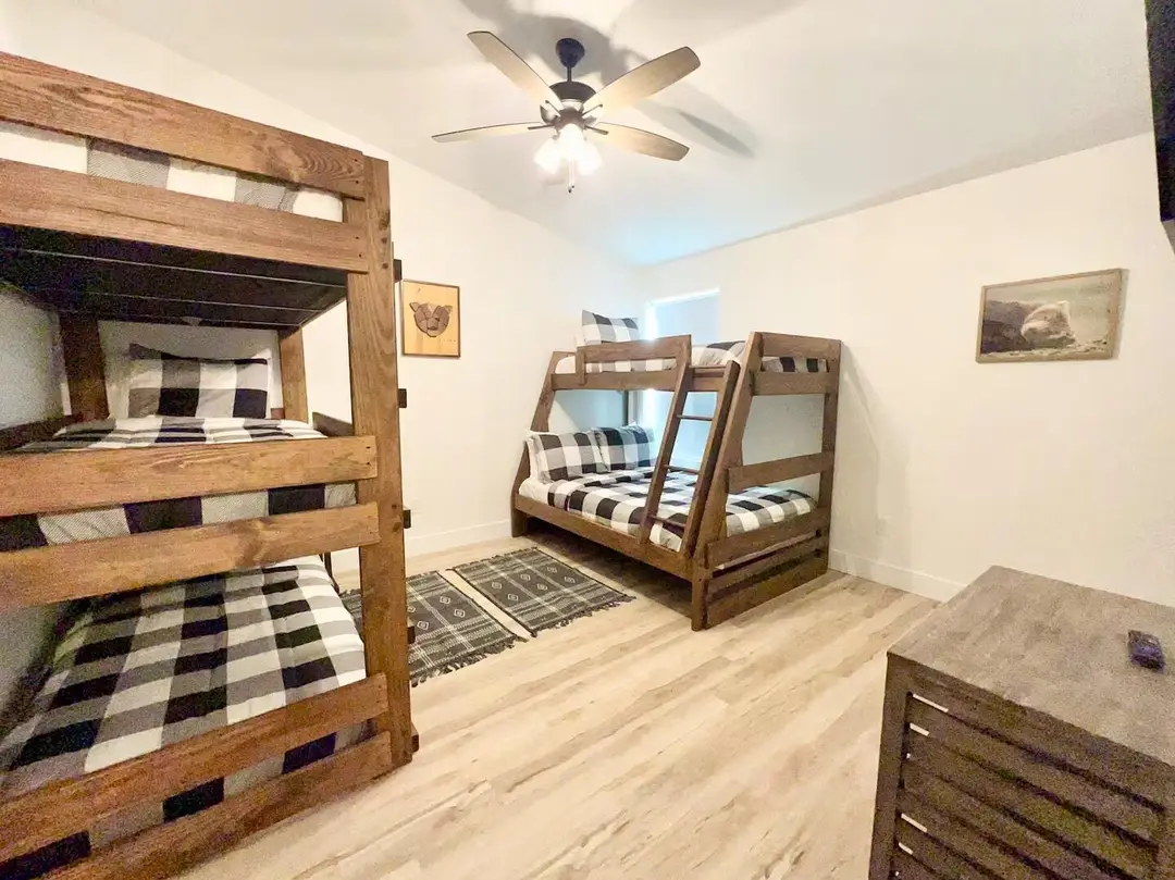 360 Indian Summer Lane — photo 31