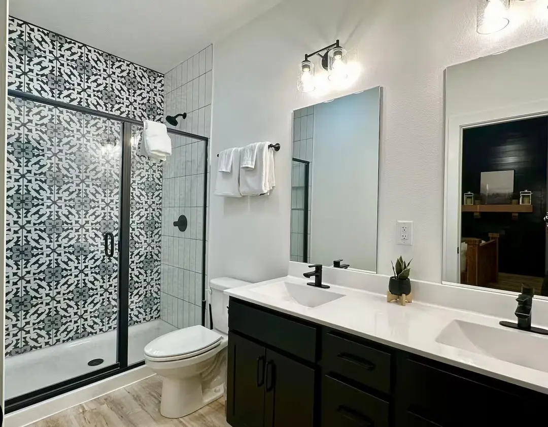 360 Indian Summer Lane — photo 34