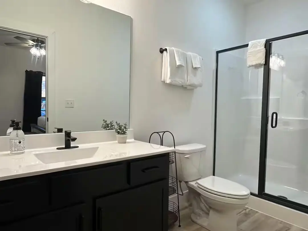 360 Indian Summer Lane — photo 36